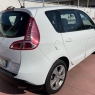 RENAULT SCENIC X-MOD 1.5 DIESEL 110 CV ANNO 2010